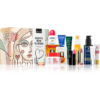 Beauty Beauty Box Notino - Mom’s time to shine ajándékszett hölgyeknek-ár