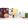 Beauty Beauty Box Notino no.19 - Beauty&chill ajándékszett hölgyeknek
