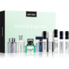 Beauty Discovery Box Notino Aroma Explorer szett uraknak-ár