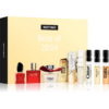 Beauty Discovery Box Notino Best of 2024 szett unisex