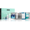 Beauty Discovery Box Notino Biotherm Moisturizers for HIM and HER szett unisex-Ár