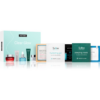 Beauty Discovery Box Notino Clear Glow szett hölgyeknek-Ár