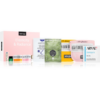 Beauty Discovery Box Notino Elasticity & Radiance szett hölgyeknek-ár