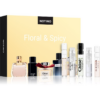 Beauty Discovery Box Notino Floral & Spicy szett unisex-ár