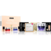 Beauty Discovery Box Notino Gift Tips: Flawless Base szett hölgyeknek-Ár