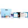 Beauty Discovery Box Notino Gift Tips: Hydration Must-Haves szett hölgyeknek-Ár