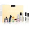 Beauty Discovery Box Notino Golden Aura szett hölgyeknek-ár