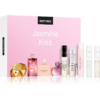 Beauty Discovery Box Notino Jasmine Kiss szett hölgyeknek-ár