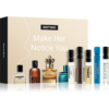 Beauty Discovery Box Notino Make Her Notice You szett uraknak-ár