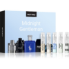 Beauty Discovery Box Notino Midnight Gentleman szett uraknak-ár