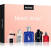 Beauty Discovery Box Notino Mystic Bloom szett unisex-ár