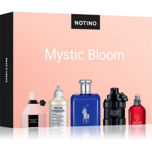 Beauty Discovery Box Notino Mystic Bloom szett unisex-ár
