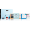 Beauty Discovery Box Notino Night Skin in Balance szett hölgyeknek-ár