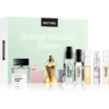 Beauty Discovery Box Notino Orange Blossom Dream szett hölgyeknek-ár