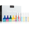 Beauty Discovery Box Notino Power Rush szett unisex-ár