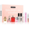 Beauty Discovery Box Notino Shine Bright Like a Goddess szett hölgyeknek