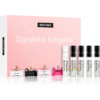 Beauty Discovery Box Notino Signorina Elegante szett hölgyeknek