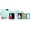 Beauty Discovery Box Notino The Glow Boost szett hölgyeknek-ár