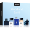 Beauty Discovery Box Notino Woodland Spirit szett uraknak-ár