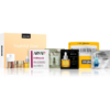 Beauty Discovery Box Notino Youthful Glow szett unisex-ár