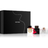 Beauty Exclusive Box Notino Essence Noire ajándékszett unisex