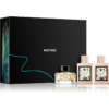 Beauty Exclusive Box Notino Gucci's Floral Spring ajándékszett hölgyeknek