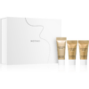 Beauty Exclusive Box Notino Lancaster Golden Hour ajándékszett unisex