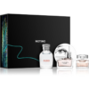 Beauty Exclusive Box Notino Summer Affair ajándékszett unisex