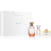 Beauty Exclusive Box Notino Sun-Kissed ajándékszett hölgyeknek