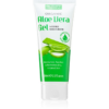 Beauty Formulas Aloe Vera hidratáló gél testre és arcra 100 ml-Ár