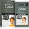 Beauty Formulas Charcoal tisztító tapasz az orr eltömődött pórusaira 6 db-Ár