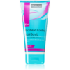 Beauty Formulas Clear Skin Blackhead Control tisztító peeling a mitesszerek ellen 150 ml-Ár