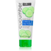 Beauty Formulas Cucumber mélytisztító arcmaszk agyaggal 100 ml-Ár