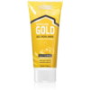 Beauty Formulas Gold zselés arcmaszk kollagénnel 100 ml-Ár