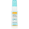 Beauty Formulas Lens Cleaning felülettisztító spray 30 ml-Ár