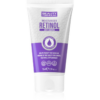Beauty Formulas Retinol ránctalanító intenzív hidratáló krém 75 ml-Ár