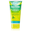 Beauty Formulas Tea Tree arctisztító peeling a problémás bőrre 150 ml-Ár