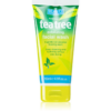 Beauty Formulas Tea Tree hidratáló tisztító gél 150 ml-Ár