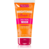 Beauty Formulas Vitamin C Fényesítő tisztító gél C vitamin 150 ml-Ár