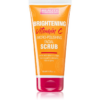 Beauty Formulas Vitamin C élénkitő peeling 150 ml-Ár