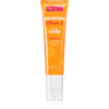 Beauty Formulas Vitamin C fényesítő hatású arcszérum 30 ml-Ár