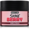 Beauty Jar Berry Shine ajakbalzsam 15 ml-Ár