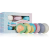 Beauty Jar Bubbles ajándékszett-Ár