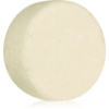 Beauty Jar Cool Hair Don't Care szilárd hajkondicionáló kókuszolajjal 60 g-Ár