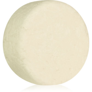 Beauty Jar Cool Hair Don't Care szilárd hajkondicionáló kókuszolajjal 60 g-Ár