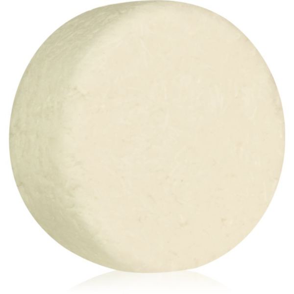 Beauty Jar Cool Hair Don't Care szilárd hajkondicionáló kókuszolajjal 60 g-Ár