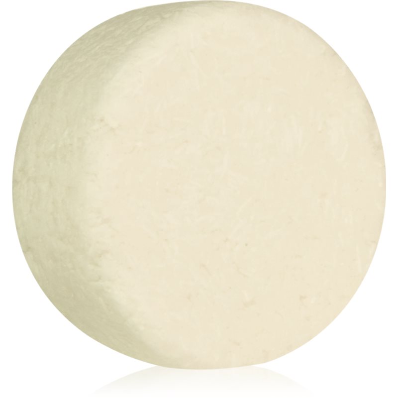 Beauty Jar Cool Hair Don't Care szilárd hajkondicionáló kókuszolajjal 60 g-Ár