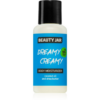 Beauty Jar Dreamy Creamy tápláló testkrém 80 ml-Ár
