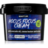 Beauty Jar Hocus Focus intenzíven tápláló krém lábakra 100 ml-Ár