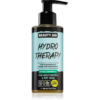 Beauty Jar Hydro Therapy tápláló tisztító olaj a dehidratált száraz bőrre 150 ml-Ár